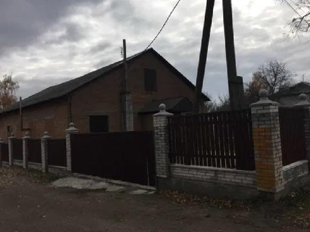 Коммерческая недвижимость продажа в Калиновке, Винницкой области