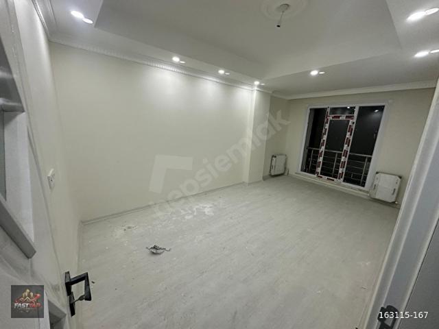 Arnavutköy, İstanbul içerisinde satılık mülk