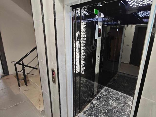 Arnavutköy, İstanbul içerisinde satılık mülk