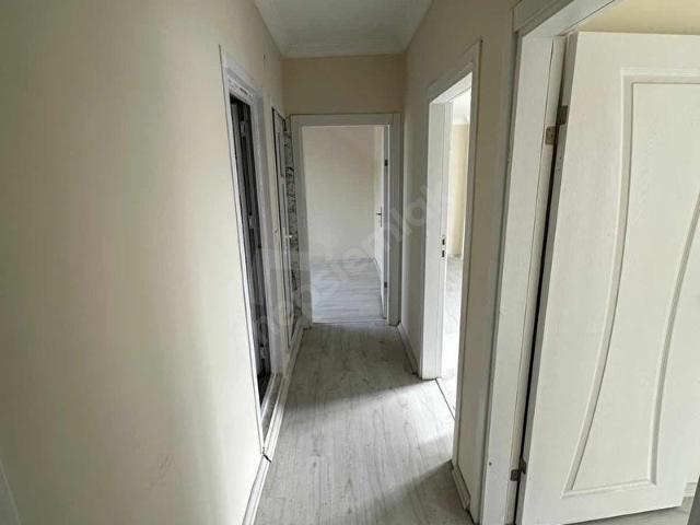 Arnavutköy, İstanbul içerisinde satılık mülk