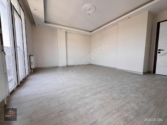 Arnavutköy, İstanbul içerisinde satılık mülk