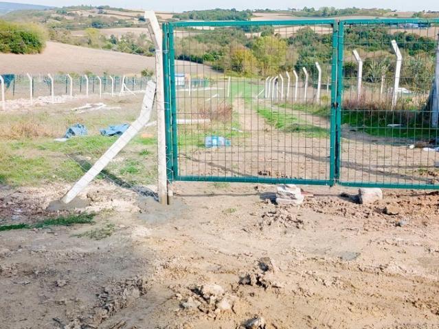 Karlıbayır Mahallesi, Arnavutköy içerisinde satılık Arsa