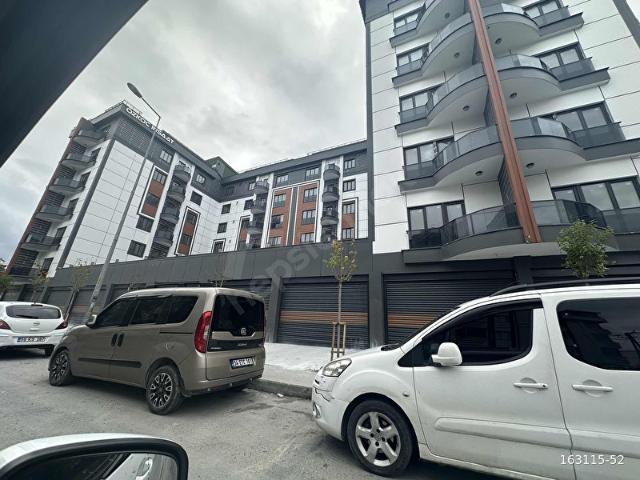 Arnavutköy, İstanbul içerisinde satılık mülk