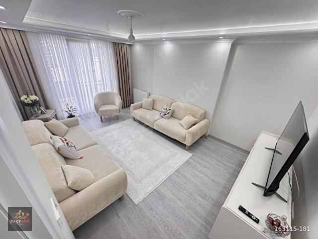 Arnavutköy, İstanbul içerisinde satılık mülk