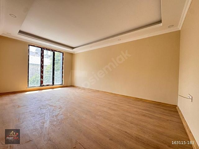 Arnavutköy, İstanbul içerisinde satılık mülk