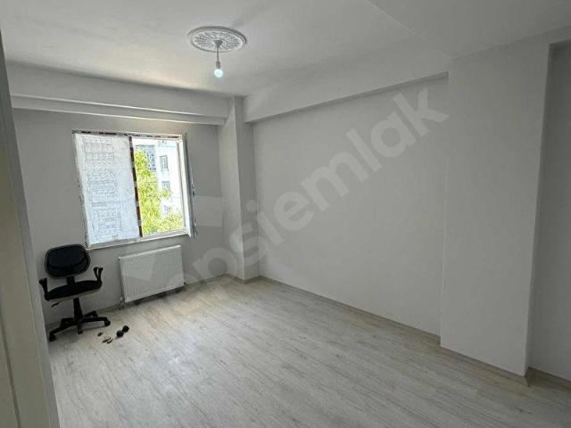Arnavutköy, İstanbul içerisinde satılık mülk