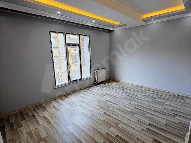 Arnavutköy, İstanbul içerisinde satılık mülk