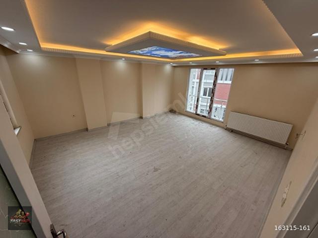 Arnavutköy, İstanbul içerisinde satılık mülk