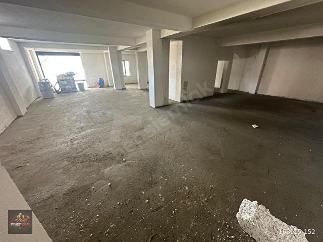 Arnavutköy, İstanbul içerisinde satılık Depolama odası