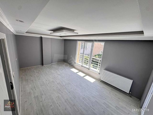 Arnavutköy, İstanbul içerisinde satılık mülk
