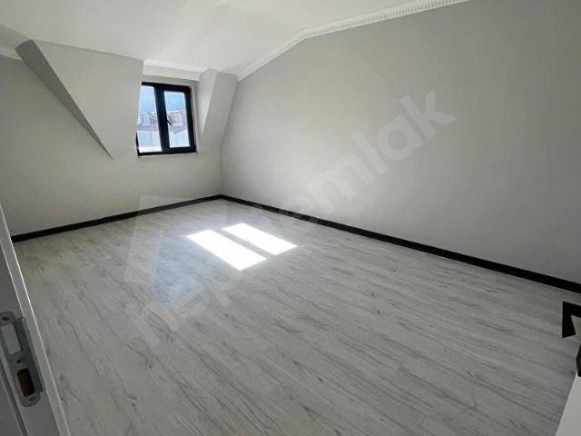 Arnavutköy, İstanbul içerisinde satılık mülk