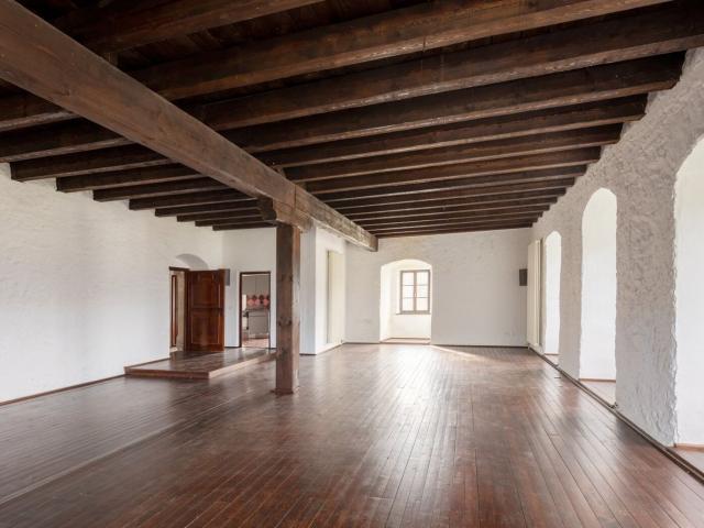 Haus mieten in Esternberg, Oberösterreich