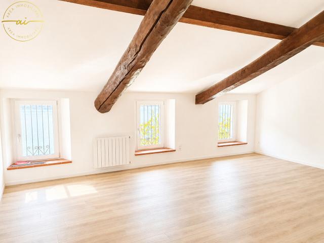 Wohnung kaufen in Mendrisio, Tessin