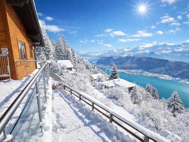 Haus kaufen in Steindorf am Ossiacher See, Kärnten