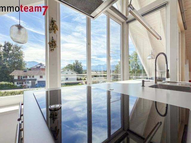 Apartment kaufen in Meiningen