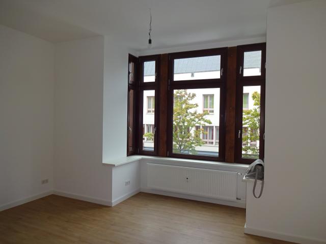 Wohnung mieten in Aschaffenburg, Bayern