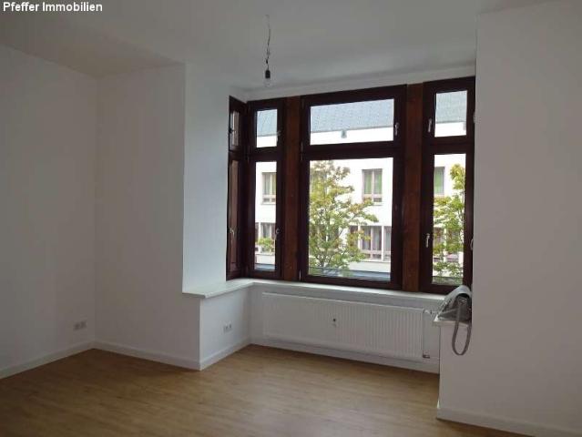 Apartment mieten in Aschaffenburg, Bayern