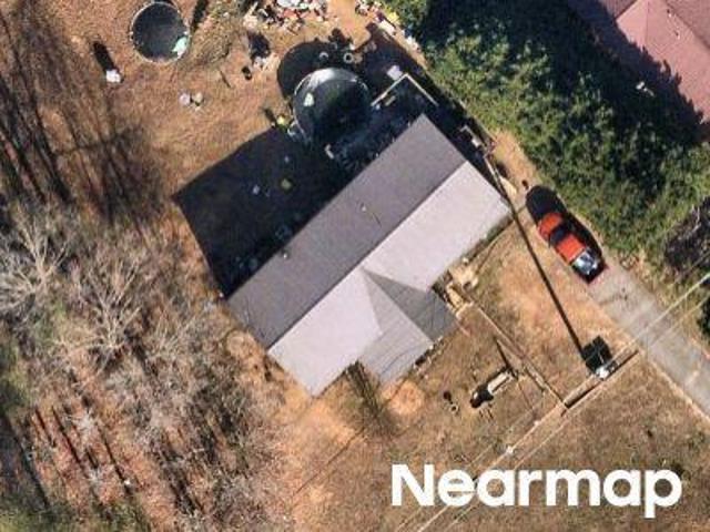 Property for sale in Connellys Springs, North Carolina