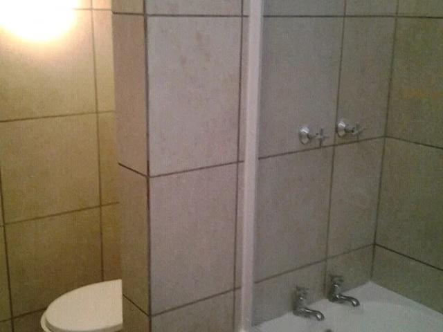 Apartment for sale in Cape Town, Western Cape