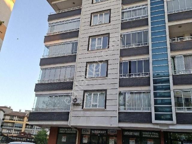 Karatay, Konya içerisinde satılık mülk