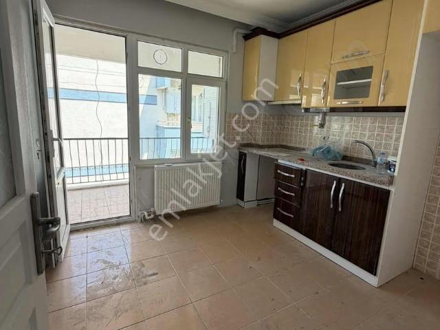 Bergama, İzmir içerisinde kiralık mülk