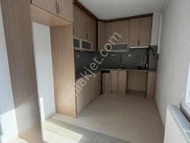 Fatih Mahallesi, Bergama içerisinde kiralık mülk