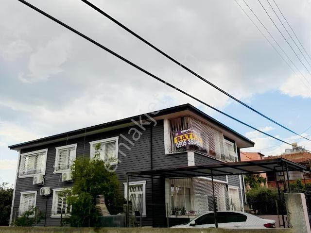 Seyhan, Adana içerisinde satılık Villa