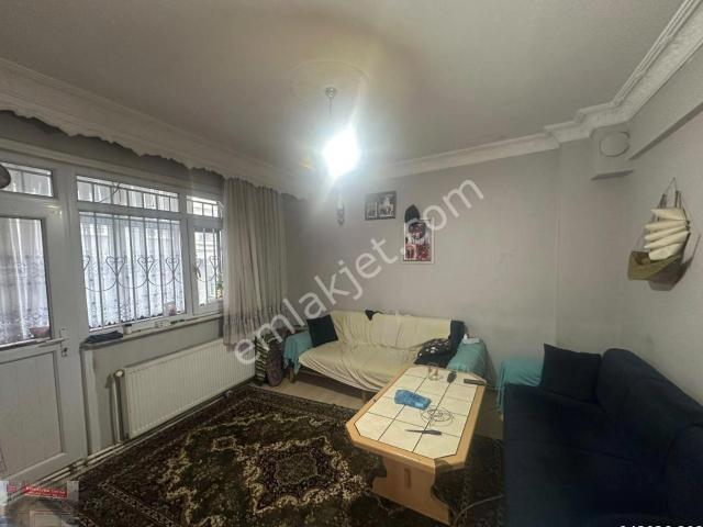 Esenler, İstanbul içerisinde satılık mülk
