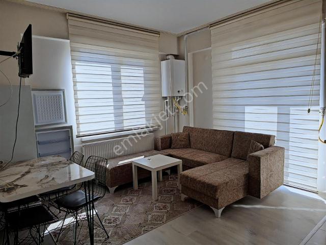 Afyon Merkez, Afyonkarahisar içerisinde kiralık mülk