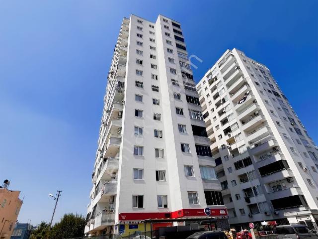 Adana, Seyhan içerisinde kiralık mülk