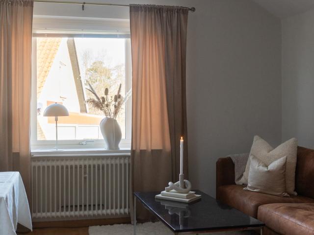 Bostadsrätt till salu i Kalmar