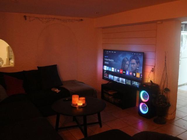 Lägenhet hyra i Hofors, Gävleborg