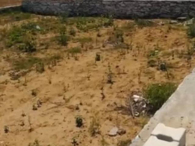 Land for sale in Delhi Cantonment, Rajasthan