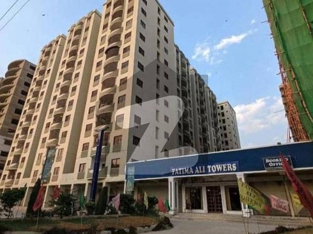 Apartment for sale in North Waziristan, Federally Administered Tribal Areas fata