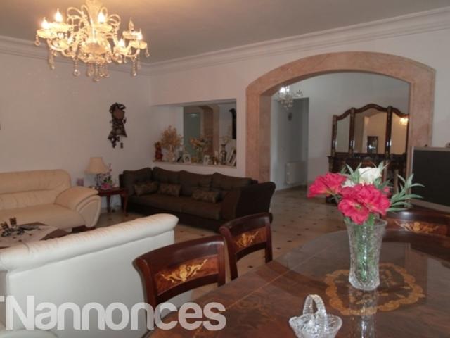 Appartement location