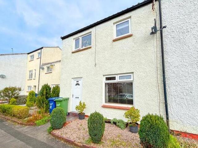 House for rent in Washington, Tyne And Wear