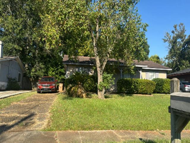 House for sale in Crestview, Mobile