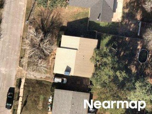 House for sale in Crestview, Mobile