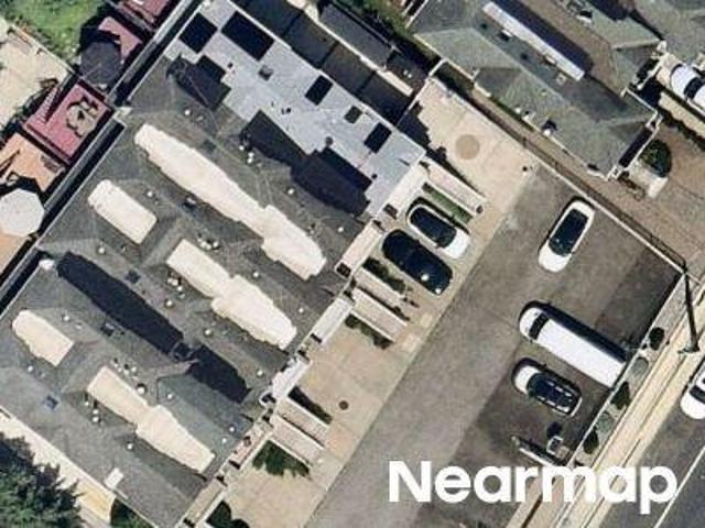 House for sale in Staten Island, New York