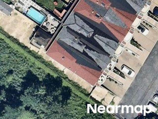 Property for sale in Arverne, New York