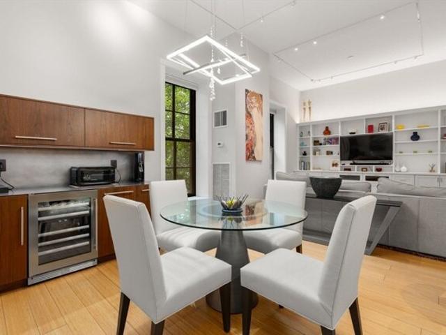 Condo for sale in Boston, Massachusetts