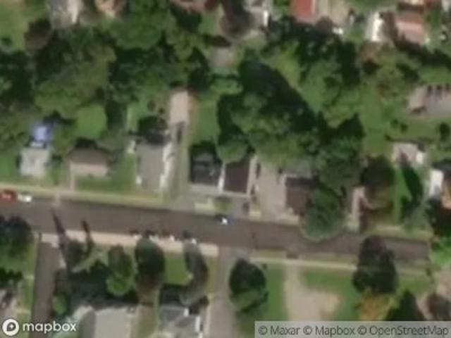 Property for sale in Essex, New York