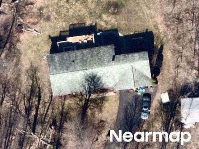 House for sale in Lake Ariel, Pennsylvania