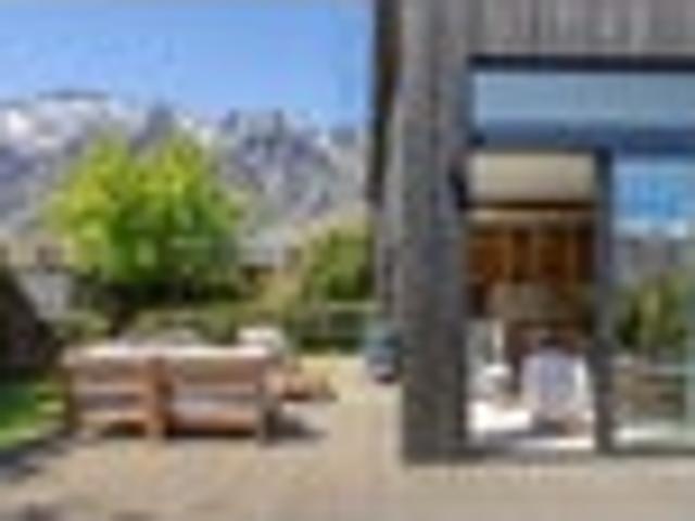 House for sale in Jacks Point, Queenstown-Lakes District