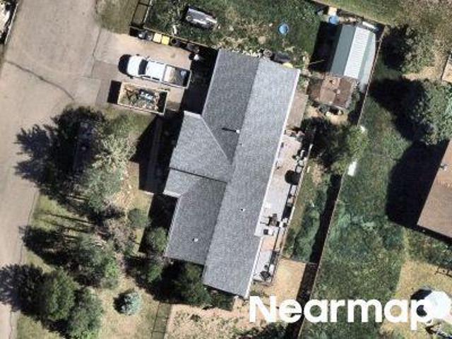 House for sale in Steamboat Springs, Colorado