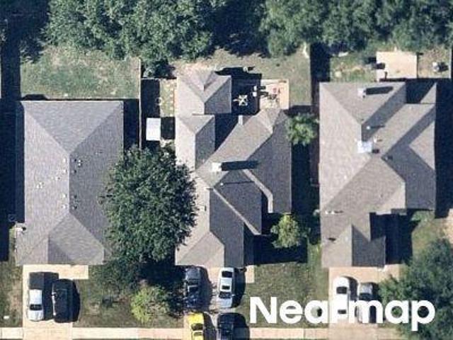 House for sale in Fort Worth, Texas