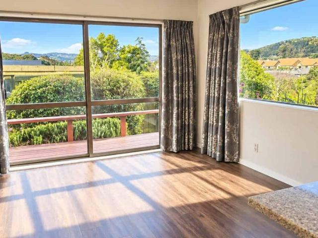 House for rent in Papakaio, Wellington