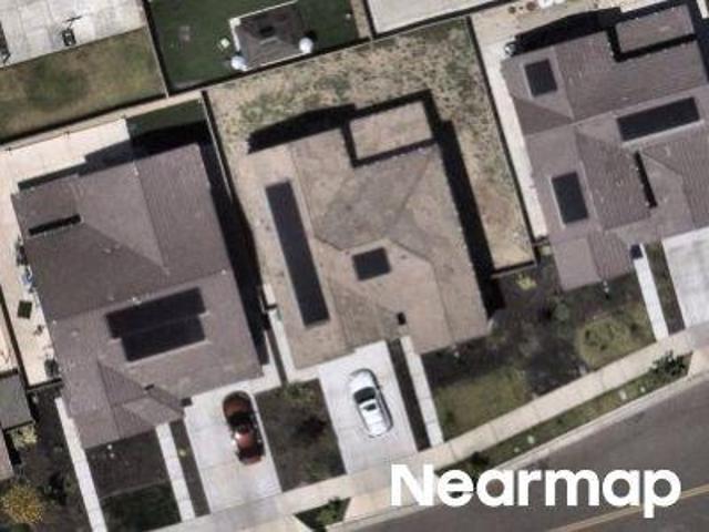 House for sale in Stockton, California