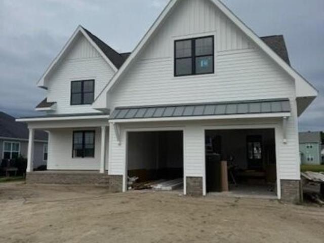 House for sale in Morehead City House for sale in Morehead City