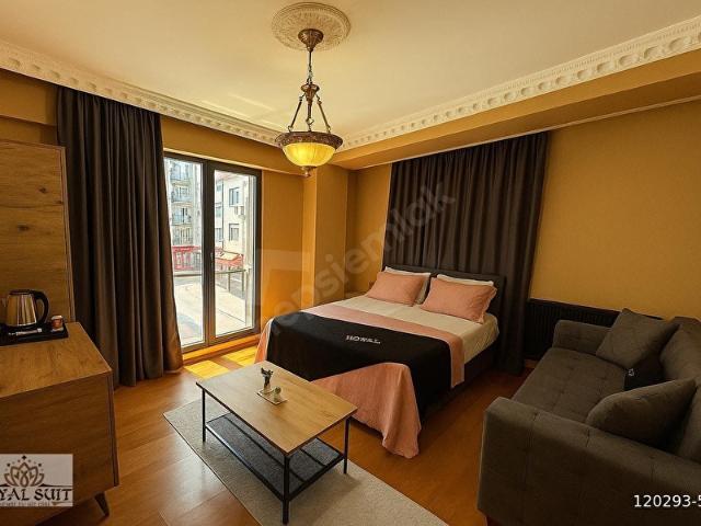 Fatih, İstanbul Merkez içerisinde satılık mülk